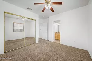 1605 N Fremont Ave, Tucson, AZ 85719 - Photo 19