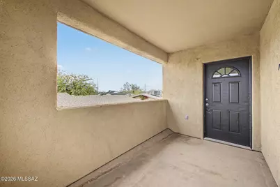 1605 N Fremont Avenue, Tucson, AZ 85719 - Photo 33
