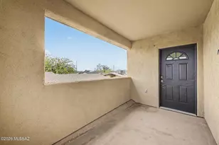 1605 N Fremont Ave, Tucson, AZ 85719 - Photo 33