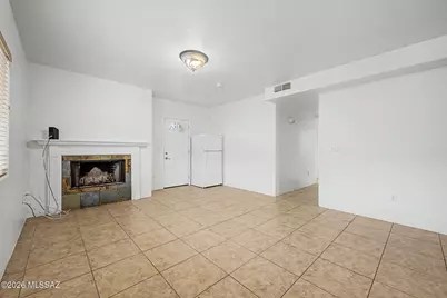 1605 N Fremont Avenue, Tucson, AZ 85719 - Photo 11