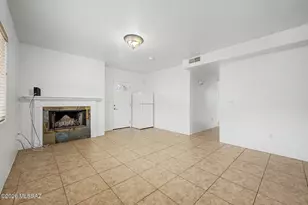 1605 N Fremont Ave, Tucson, AZ 85719 - Photo 11
