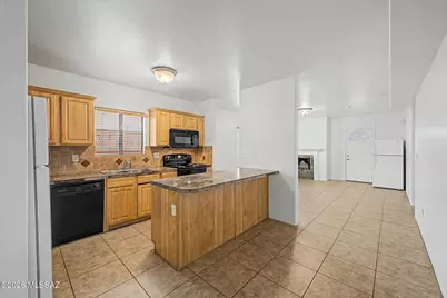 1605 N Fremont Avenue, Tucson, AZ 85719 - Photo 7