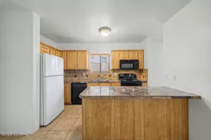 1605 N Fremont Ave, Tucson, AZ 85719 - Photo 13