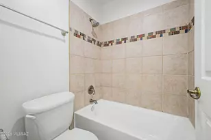 1605 N Fremont Ave, Tucson, AZ 85719 - Photo 17