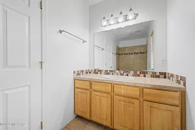1605 N Fremont Avenue, Tucson, AZ 85719 - Photo 23