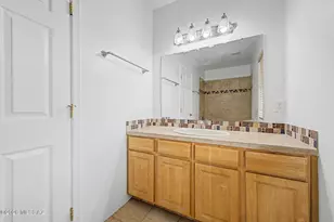 1605 N Fremont Ave, Tucson, AZ 85719 - Photo 23