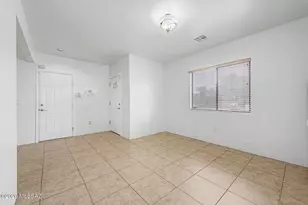 1605 N Fremont Ave, Tucson, AZ 85719 - Photo 5