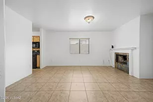1605 N Fremont Ave, Tucson, AZ 85719 - Photo 9