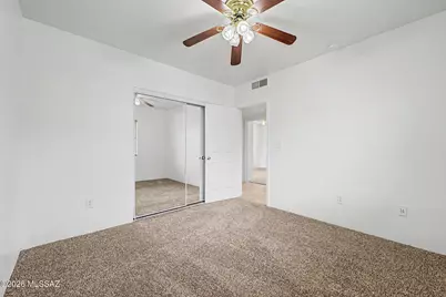1605 N Fremont Avenue, Tucson, AZ 85719 - Photo 29