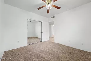1605 N Fremont Ave, Tucson, AZ 85719 - Photo 29