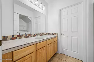 1605 N Fremont Ave, Tucson, AZ 85719 - Photo 15
