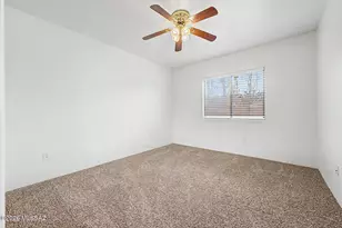 1605 N Fremont Ave, Tucson, AZ 85719 - Photo 27