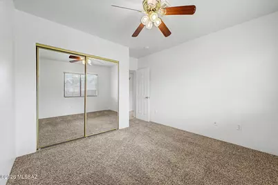 1605 N Fremont Avenue, Tucson, AZ 85719 - Photo 27