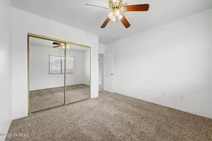 1605 N Fremont Ave, Tucson, AZ 85719 - Photo 27