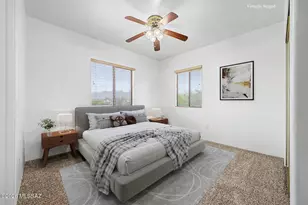 1605 N Fremont Ave, Tucson, AZ 85719 - Photo 19