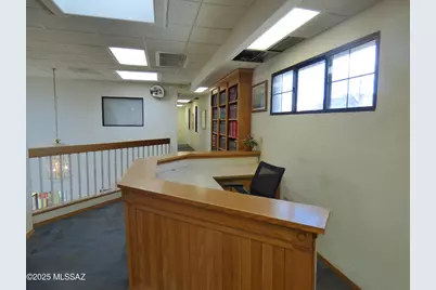 360 N Court Avenue, Tucson, AZ 85701 - Photo 29