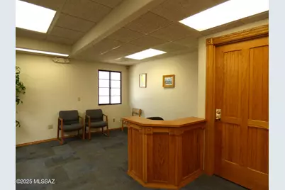 360 N Court Avenue, Tucson, AZ 85701 - Photo 21