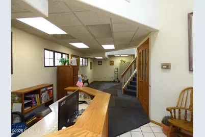 360 N Court Avenue, Tucson, AZ 85701 - Photo 7