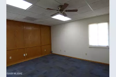 360 N Court Avenue, Tucson, AZ 85701 - Photo 27