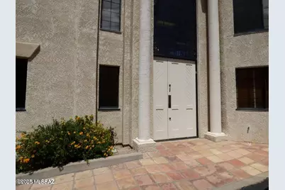 360 N Court Avenue, Tucson, AZ 85701 - Photo 3