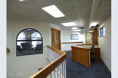 360 N Court Avenue, Tucson, AZ 85701 - Photo 29