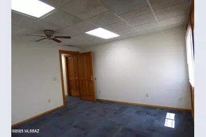 360 N Court Avenue, Tucson, AZ 85701 - Photo 27
