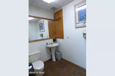 360 N Court Avenue, Tucson, AZ 85701 - Photo 21