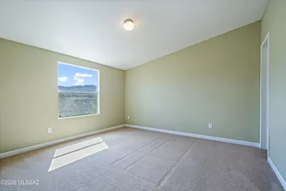 33876 S Lindell Lane, Oracle, AZ 85623 - Photo 23
