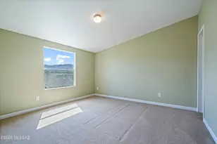 33876 S Lindell Ln, Oracle, AZ 85623 - Photo 23