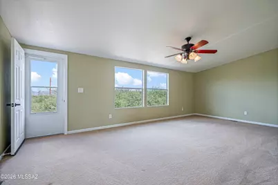 33876 S Lindell Lane, Oracle, AZ 85623 - Photo 3