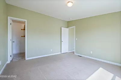 33876 S Lindell Lane, Oracle, AZ 85623 - Photo 25