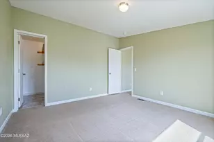 33876 S Lindell Ln, Oracle, AZ 85623 - Photo 25