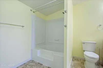 33876 S Lindell Lane, Oracle, AZ 85623 - Photo 19