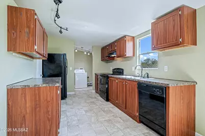 33876 S Lindell Lane, Oracle, AZ 85623 - Photo 7