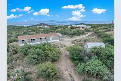 33876 S Lindell Lane, Oracle, AZ 85623 - Photo 45