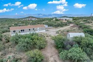33876 S Lindell Ln, Oracle, AZ 85623 - Photo 45