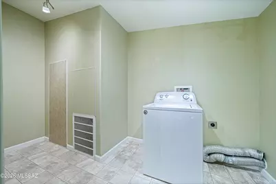 33876 S Lindell Lane, Oracle, AZ 85623 - Photo 11