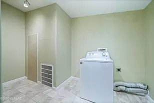 33876 S Lindell Ln, Oracle, AZ 85623 - Photo 11