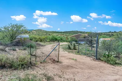 33876 S Lindell Lane, Oracle, AZ 85623 - Photo 39