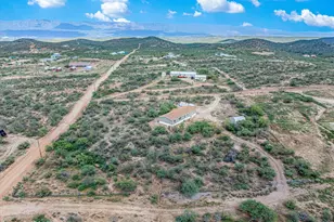 33876 S Lindell Ln, Oracle, AZ 85623 - Photo 43