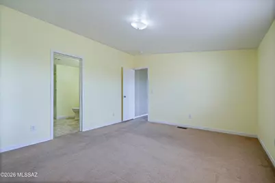 33876 S Lindell Lane, Oracle, AZ 85623 - Photo 17