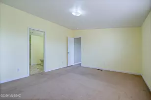 33876 S Lindell Ln, Oracle, AZ 85623 - Photo 17