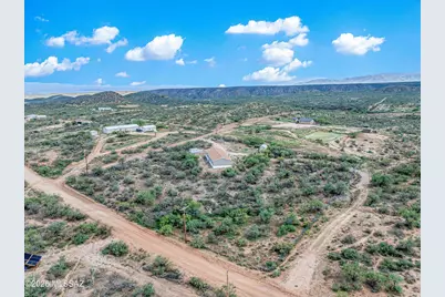33876 S Lindell Lane, Oracle, AZ 85623 - Photo 41