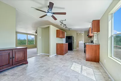 33876 S Lindell Lane, Oracle, AZ 85623 - Photo 5
