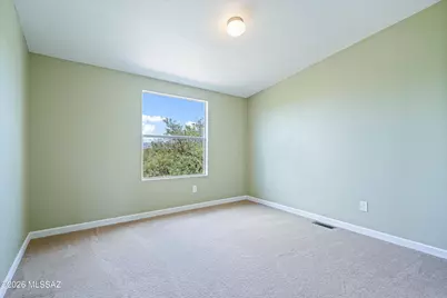 33876 S Lindell Lane, Oracle, AZ 85623 - Photo 29