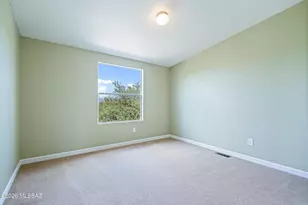 33876 S Lindell Ln, Oracle, AZ 85623 - Photo 29