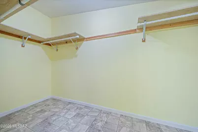 33876 S Lindell Lane, Oracle, AZ 85623 - Photo 21