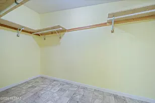 33876 S Lindell Ln, Oracle, AZ 85623 - Photo 21