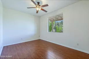 4456 N Saddle View Dr, Tucson, AZ 85750 - Photo 25