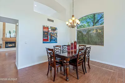 4456 N Saddle View Drive, Tucson, AZ 85750 - Photo 7